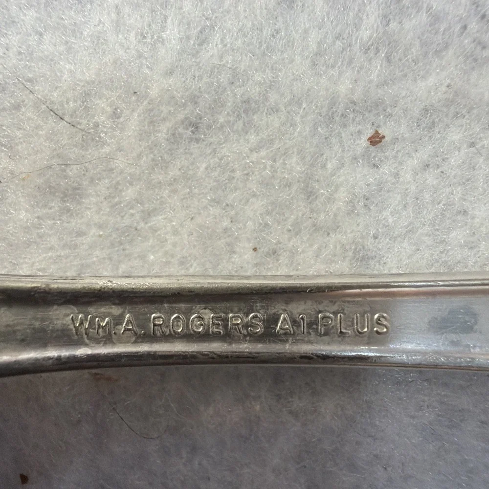 Oneida product wm